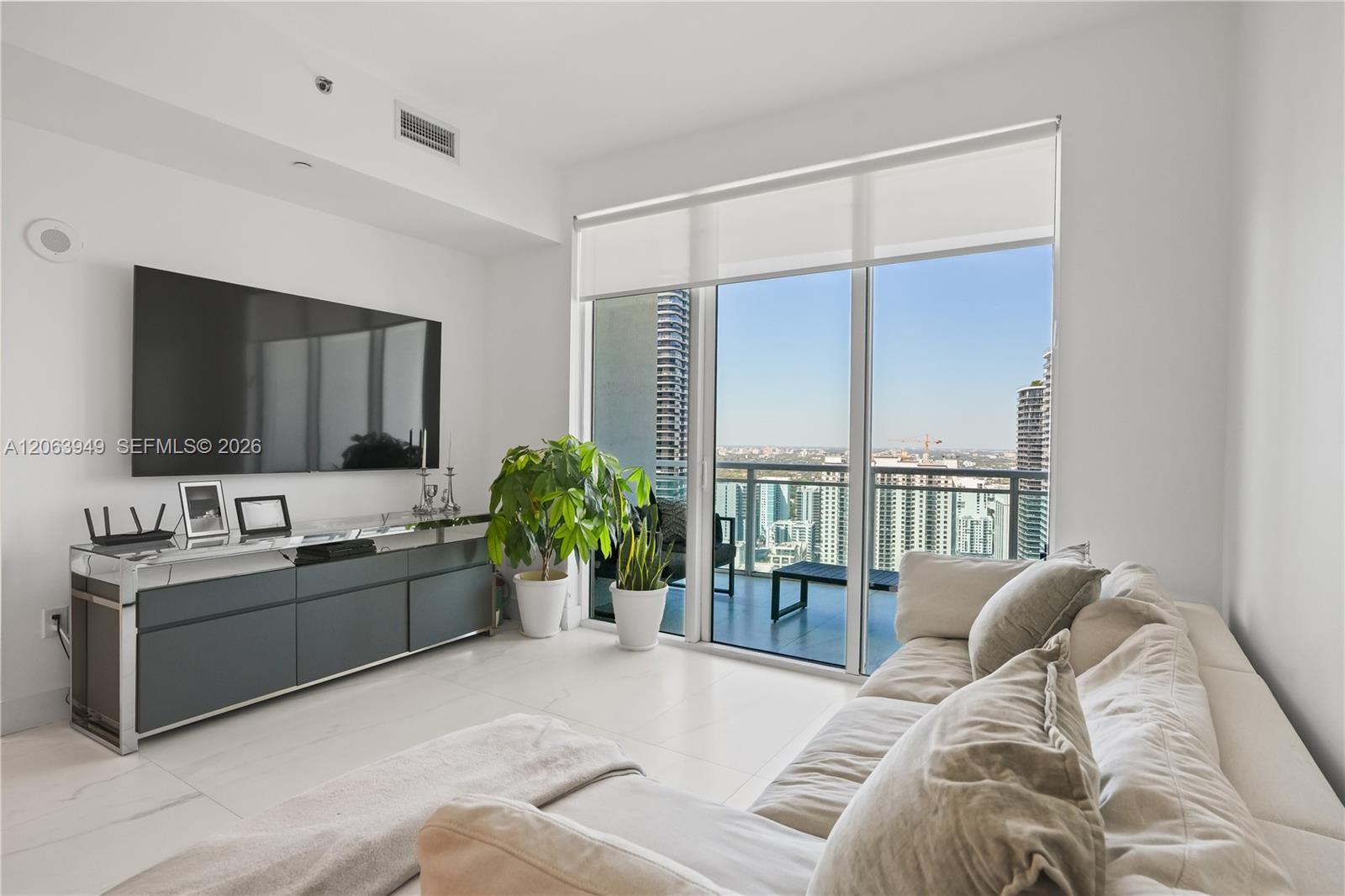 950 Brickell Bay Drive 4101 Property Photo 11