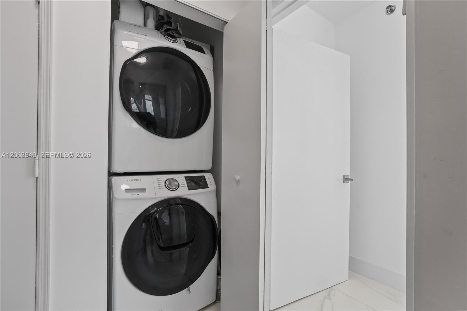 950 Brickell Bay Drive 4101 Property Photo 19