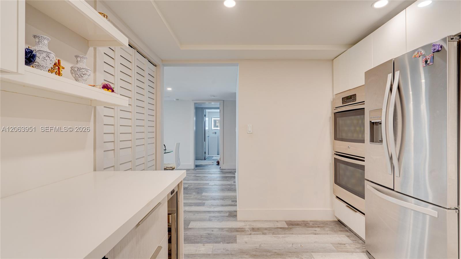 16325 Golf Club Road 101 Property Photo 5