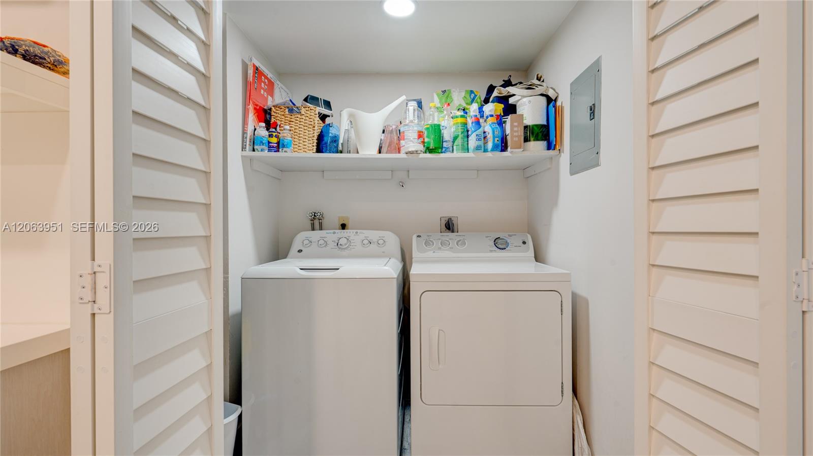 16325 Golf Club Road 101 Property Photo 6