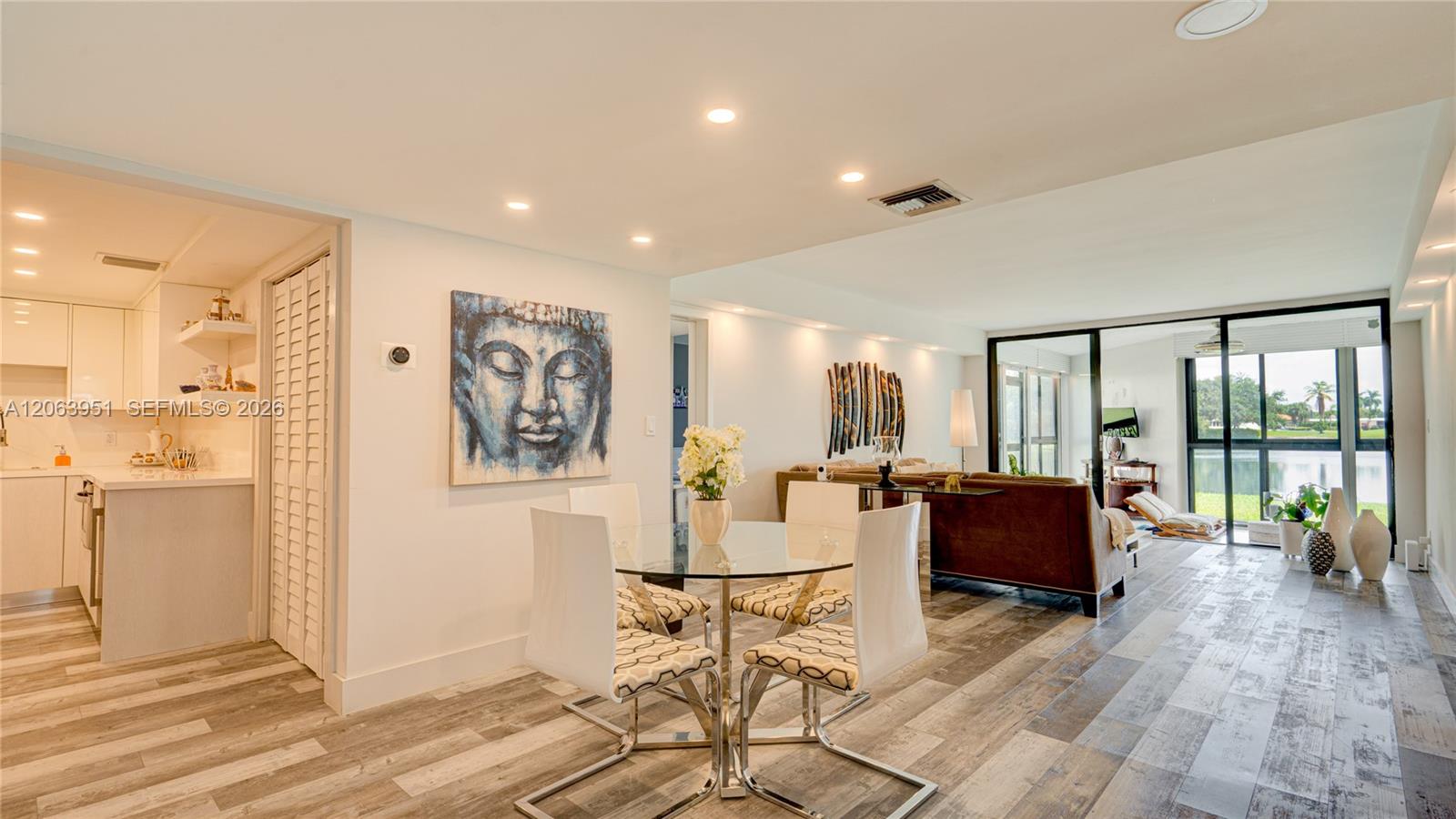 16325 Golf Club Road 101 Property Photo 8