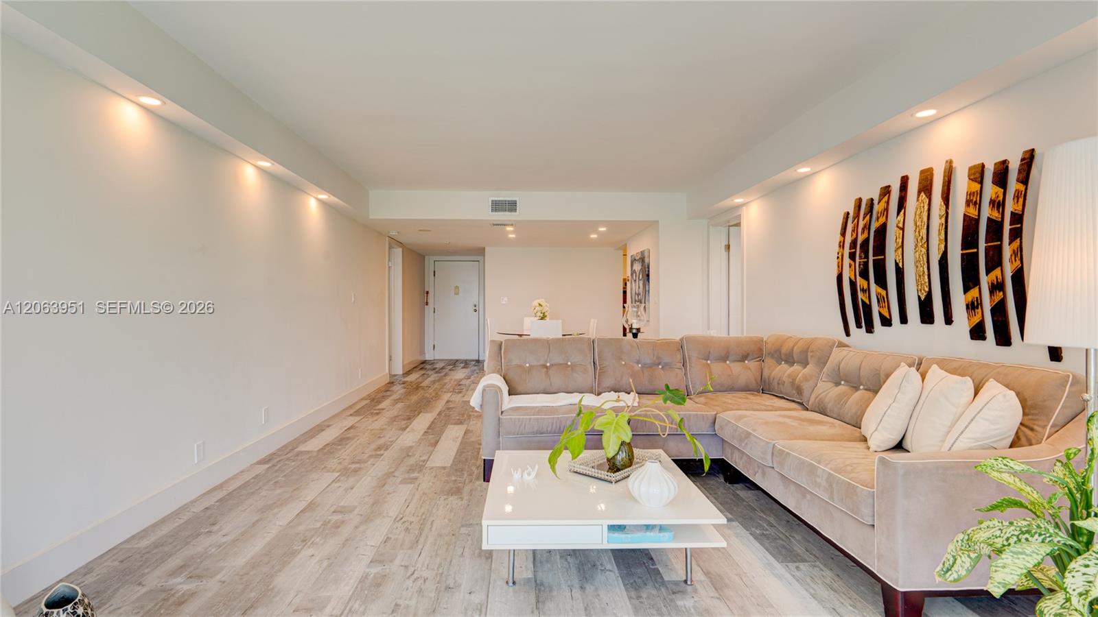 16325 Golf Club Road 101 Property Photo 10