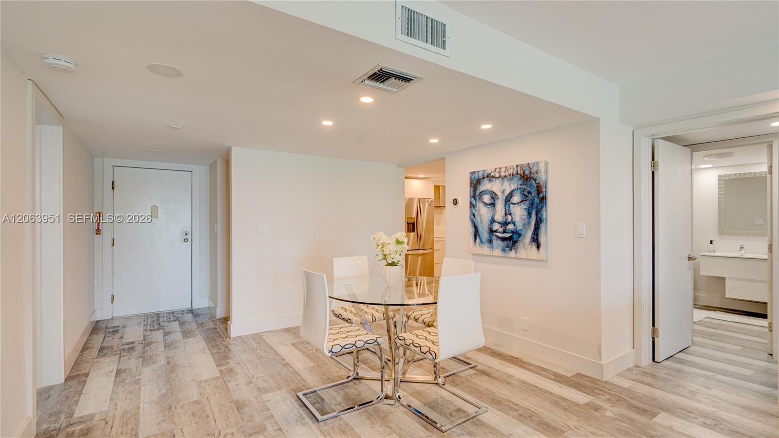 16325 Golf Club Road 101 Property Photo 11