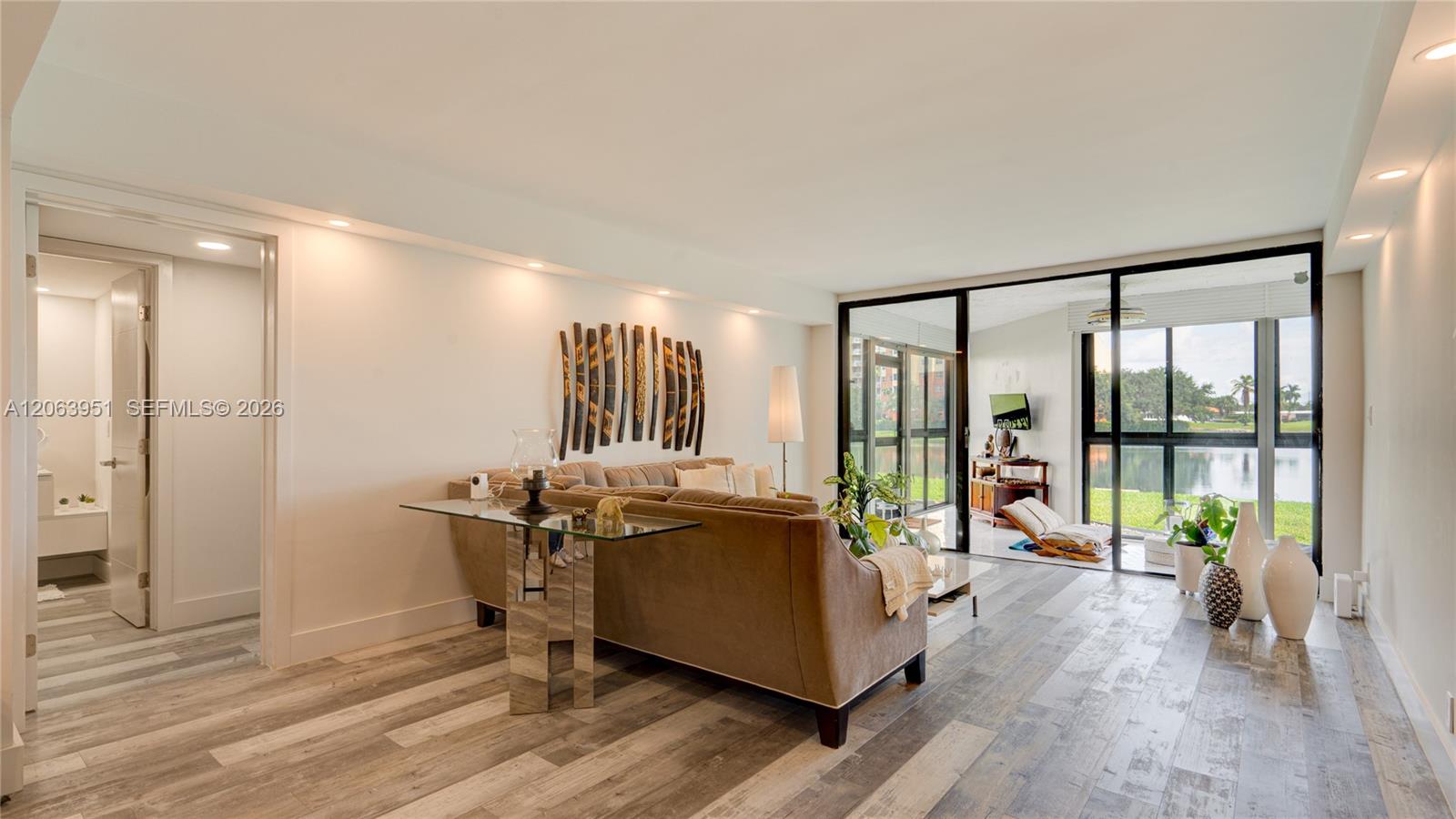 16325 Golf Club Road 101 Property Photo 12