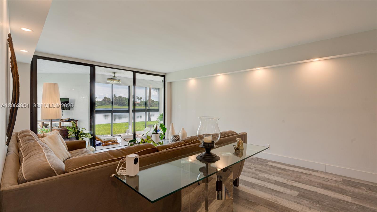 16325 Golf Club Road 101 Property Photo 13