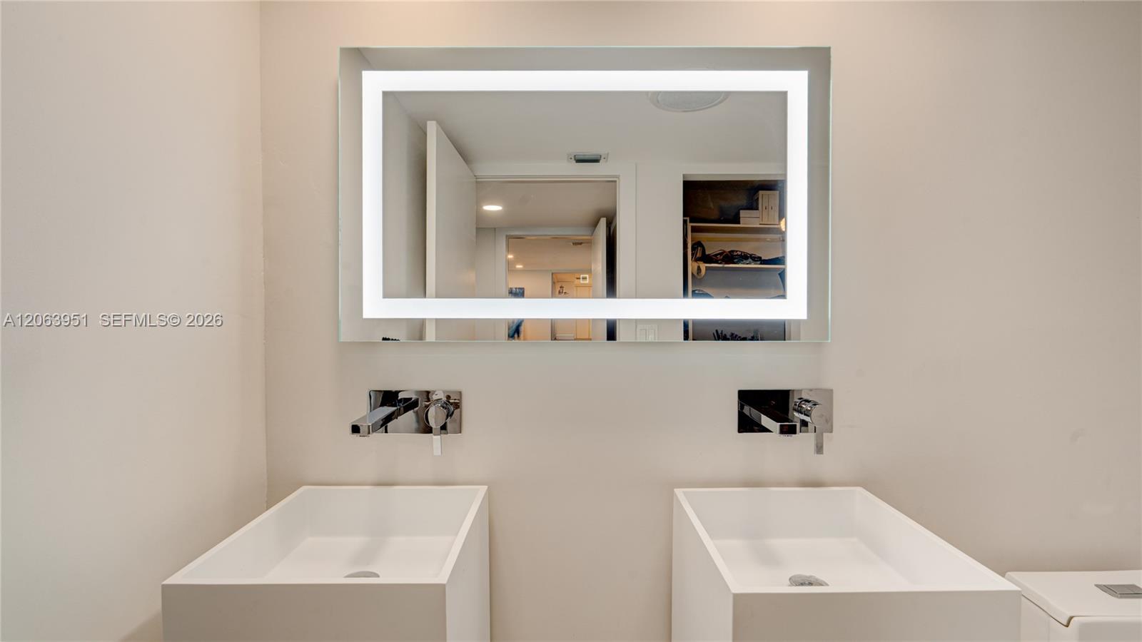 16325 Golf Club Road 101 Property Photo 19