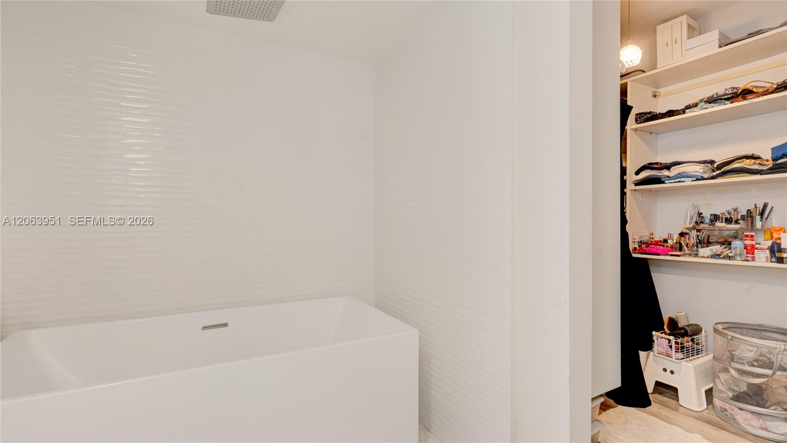 16325 Golf Club Road 101 Property Photo 22