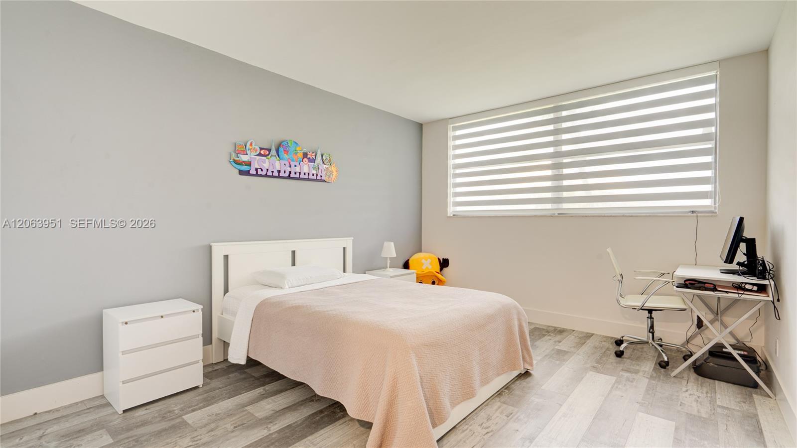 16325 Golf Club Road 101 Property Photo 24