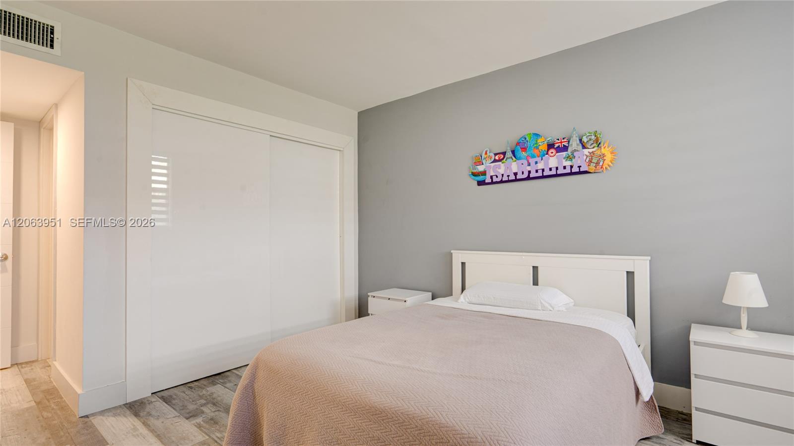 16325 Golf Club Road 101 Property Photo 25