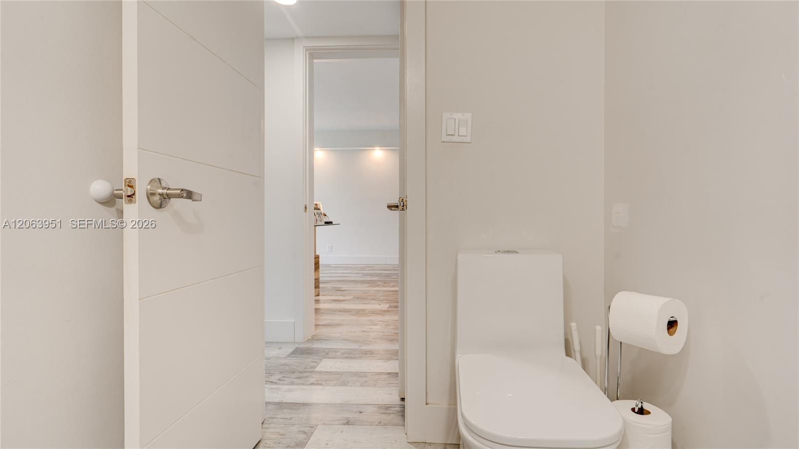 16325 Golf Club Road 101 Property Photo 29