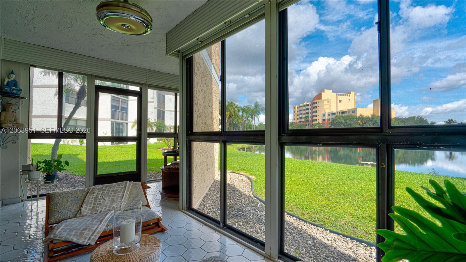 16325 Golf Club Road 101 Property Photo 30