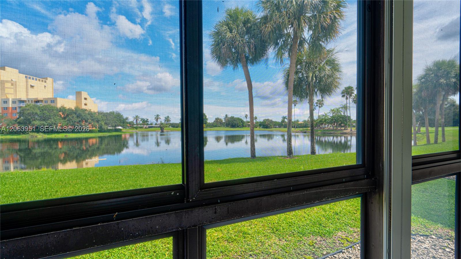 16325 Golf Club Road 101 Property Photo 31