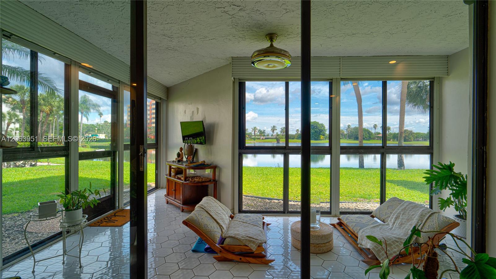 16325 Golf Club Road 101 Property Photo 32