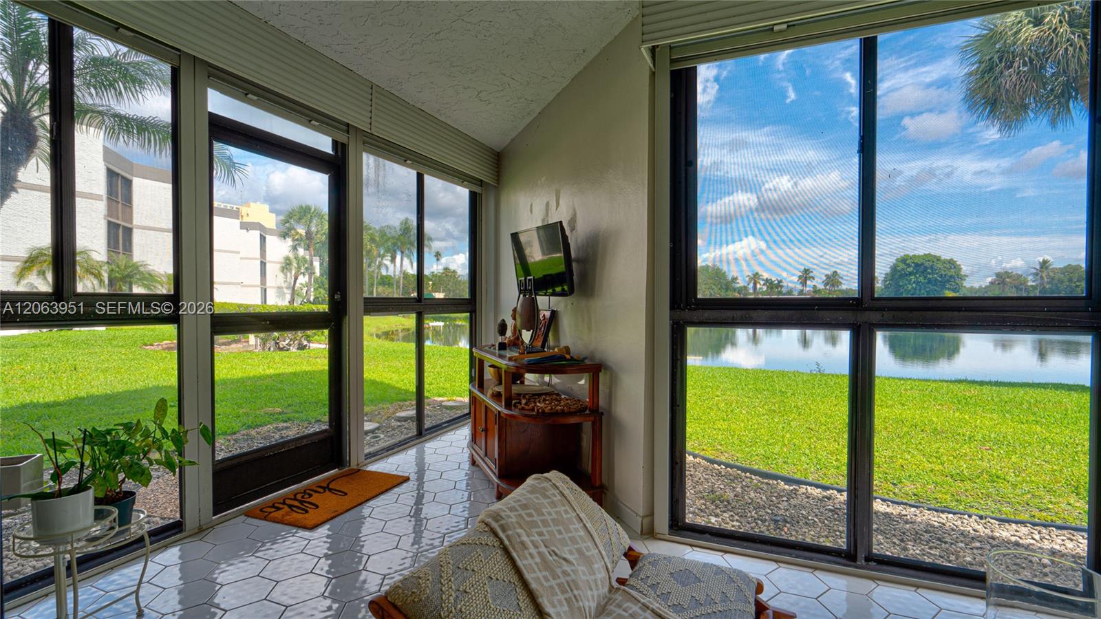 16325 Golf Club Road 101 Property Photo 33
