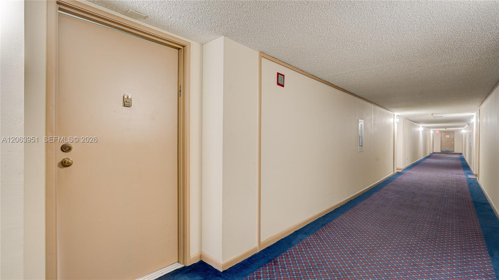 16325 Golf Club Road 101 Property Photo 35