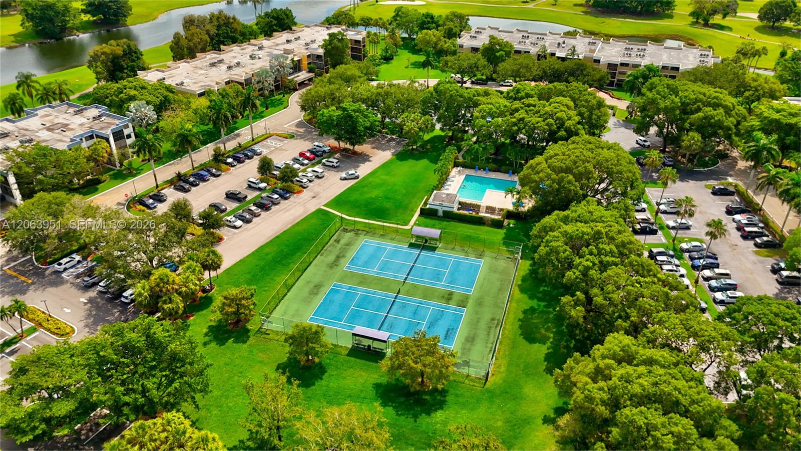 16325 Golf Club Road 101 Property Photo 43