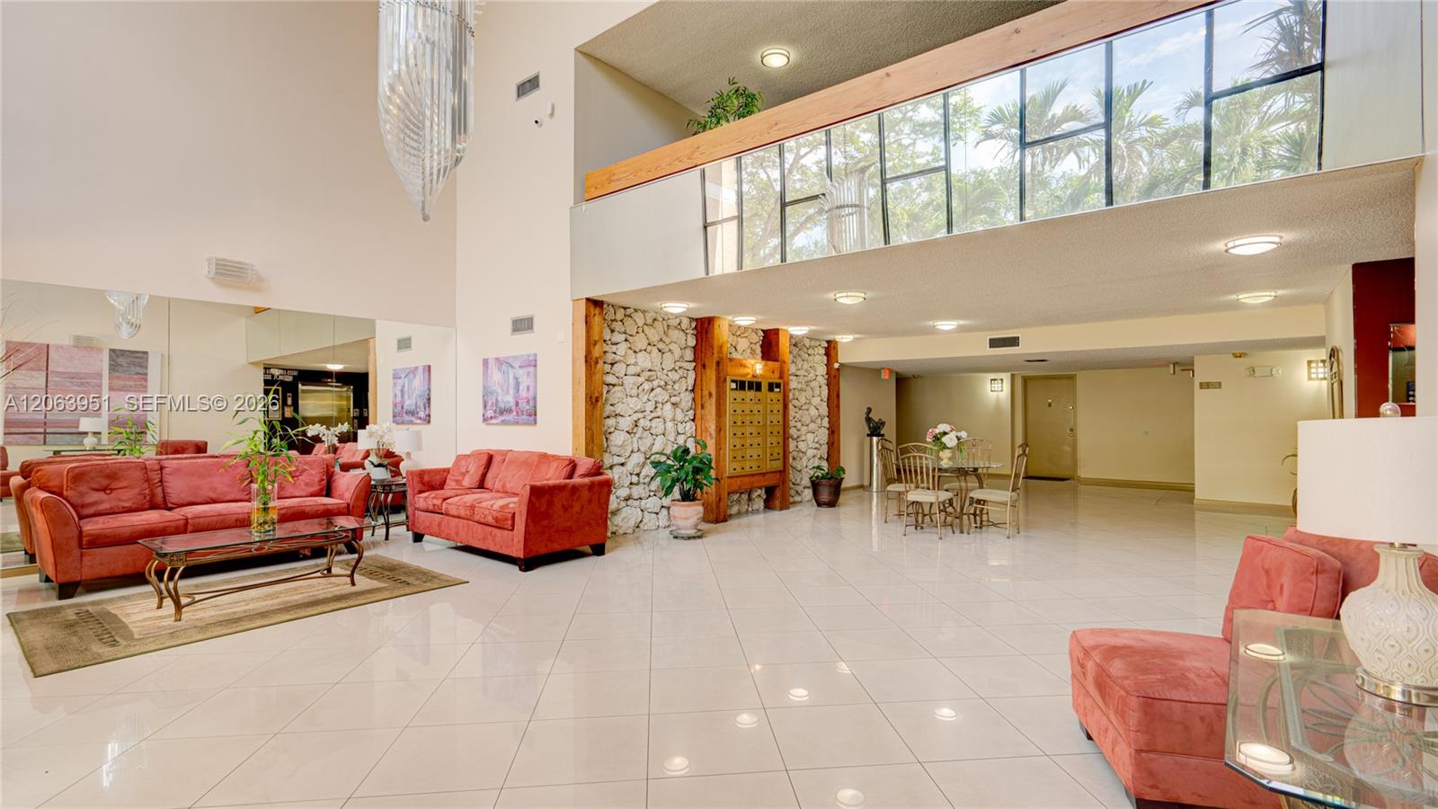 16325 Golf Club Road 101 Property Photo 50