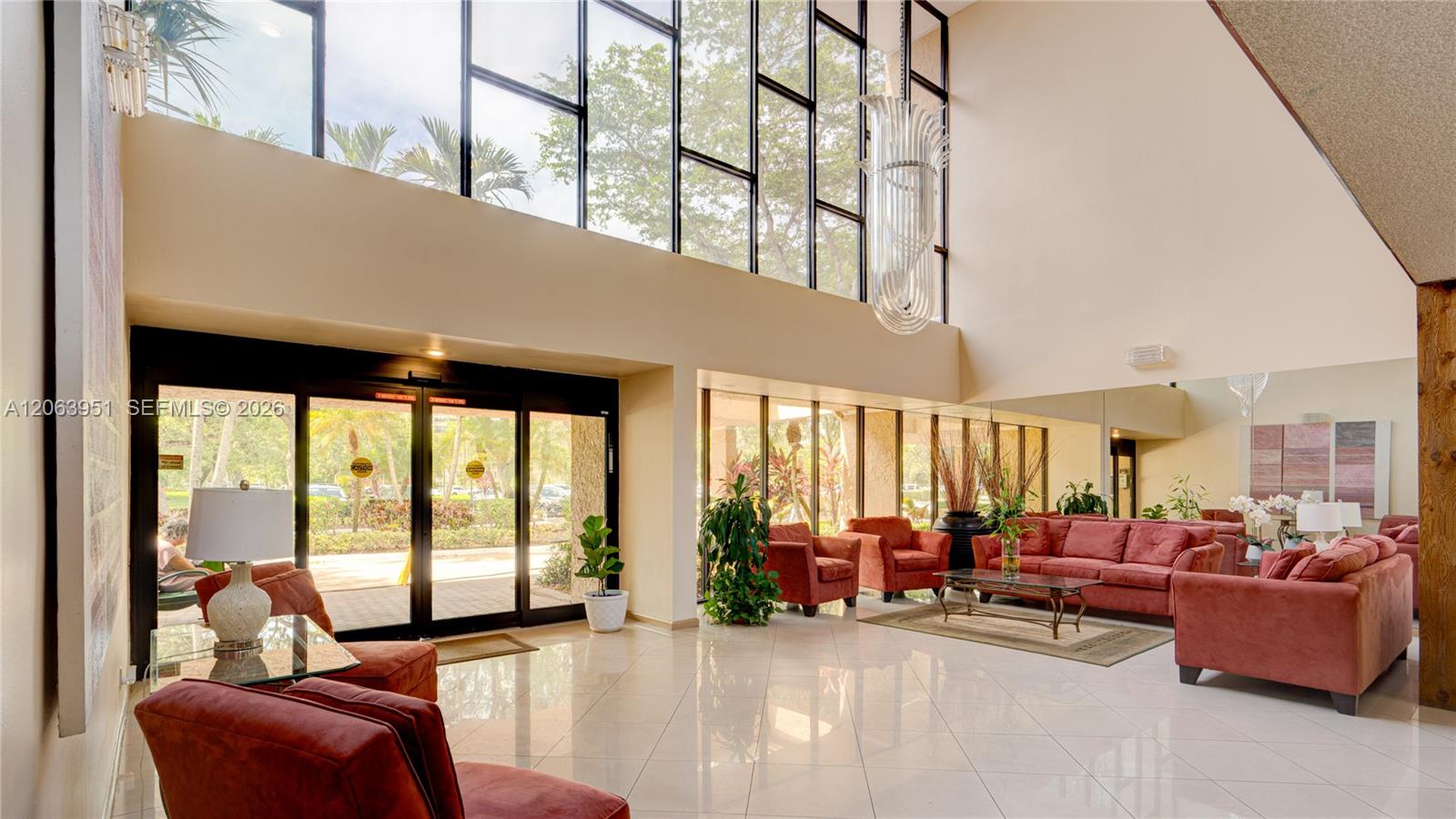 16325 Golf Club Road 101 Property Photo 51