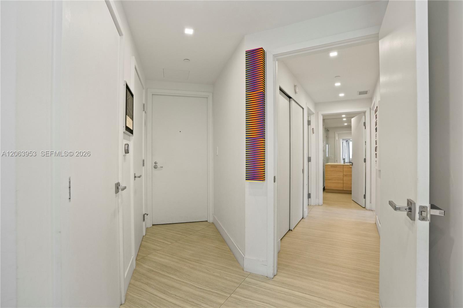 16385 Biscayne Boulevard 1601+2 Parkings Property Photo 2