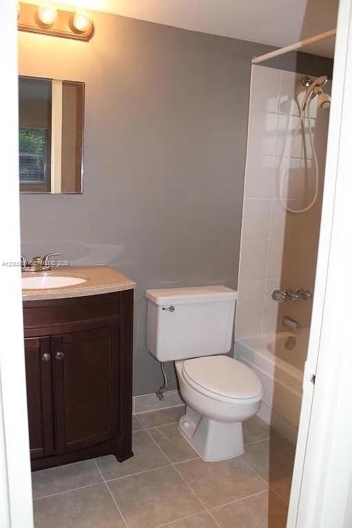 961 Nw 45th Street 6 Property Photo 7