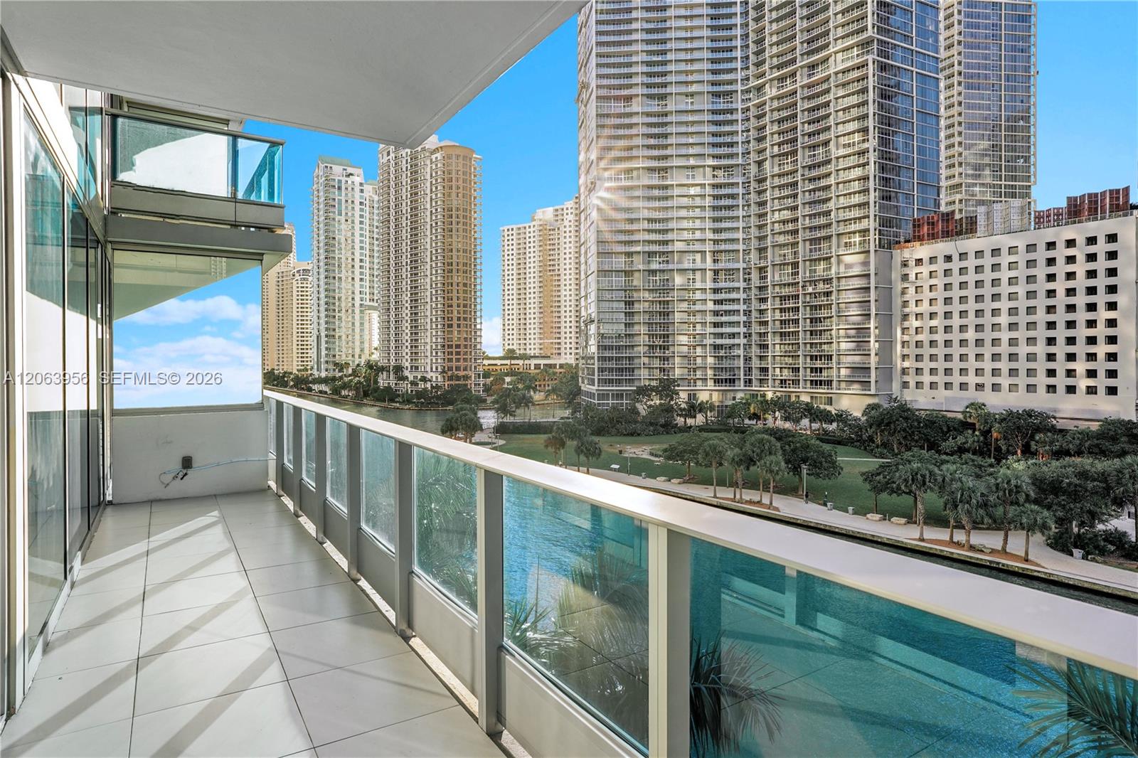 200 Biscayne Boulevard Way 503 Property Photo 2