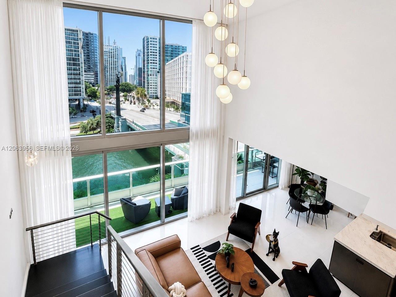 200 Biscayne Boulevard Way 503 Property Photo 3