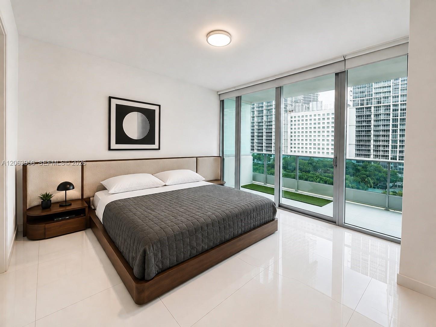 200 Biscayne Boulevard Way 503 Property Photo 7