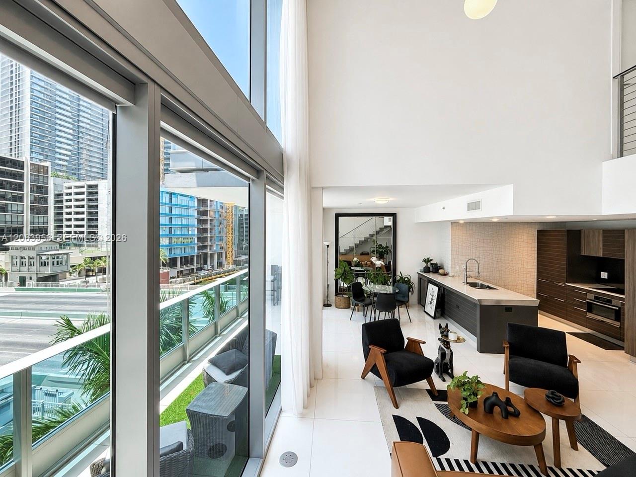 200 Biscayne Boulevard Way 503 Property Photo 8