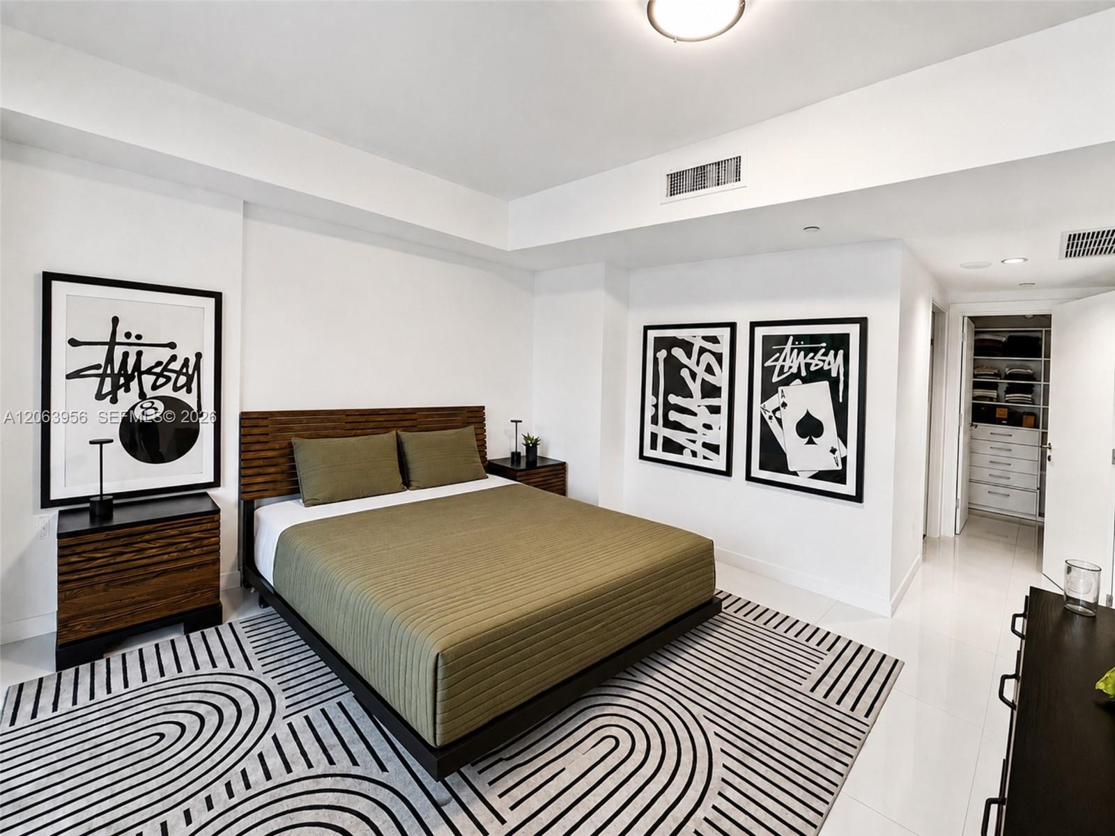 200 Biscayne Boulevard Way 503 Property Photo 10