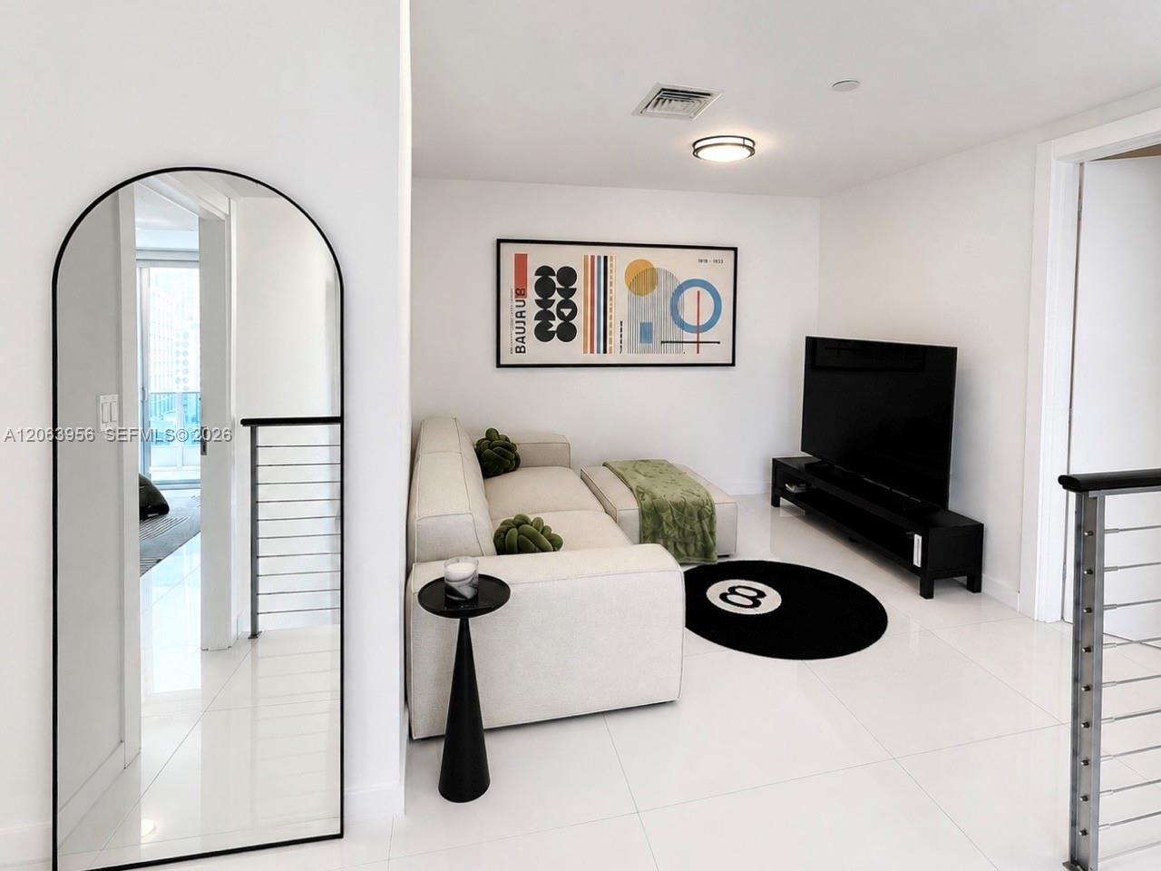 200 Biscayne Boulevard Way 503 Property Photo 11