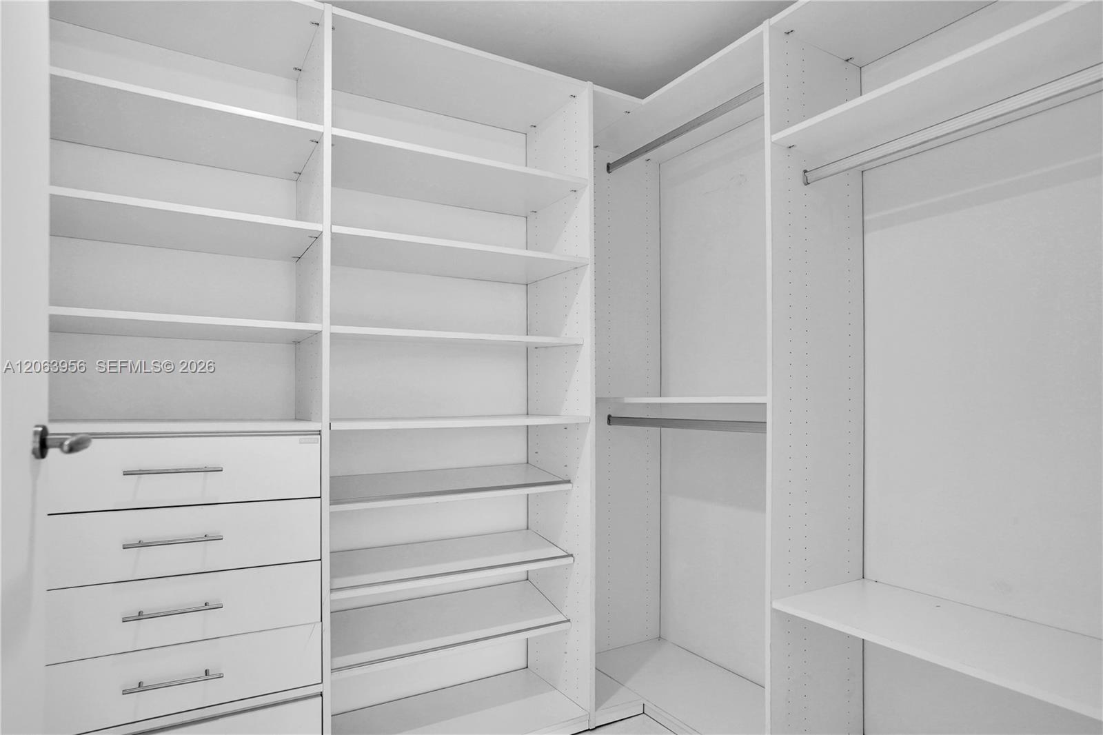 200 Biscayne Boulevard Way 503 Property Photo 13