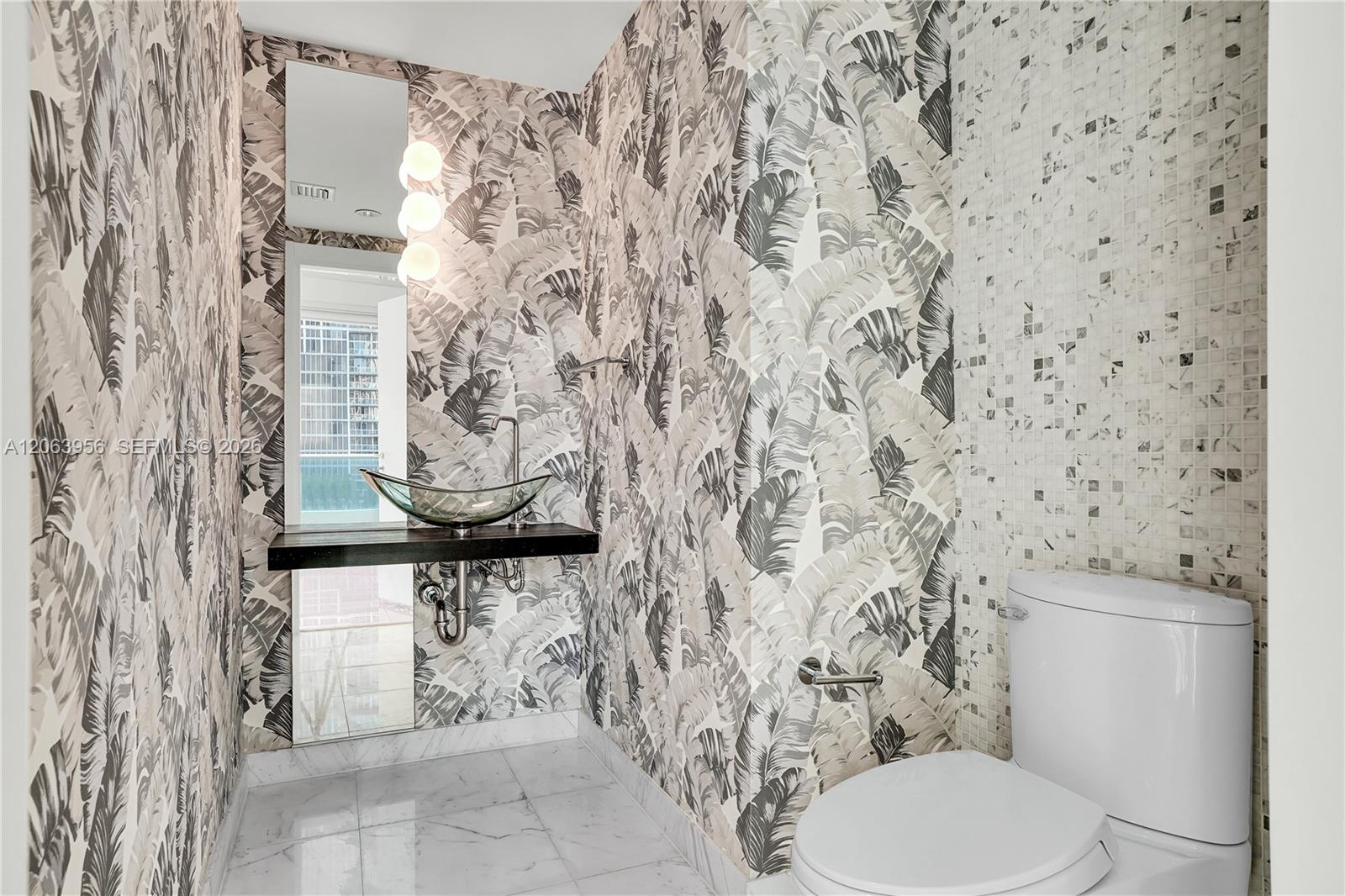 200 Biscayne Boulevard Way 503 Property Photo 16