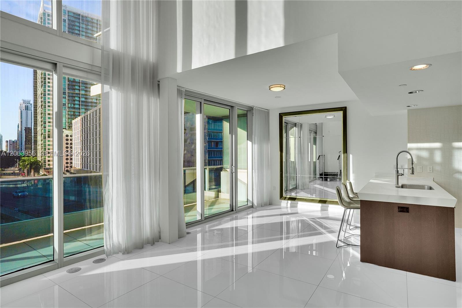 200 Biscayne Boulevard Way 503 Property Photo 17