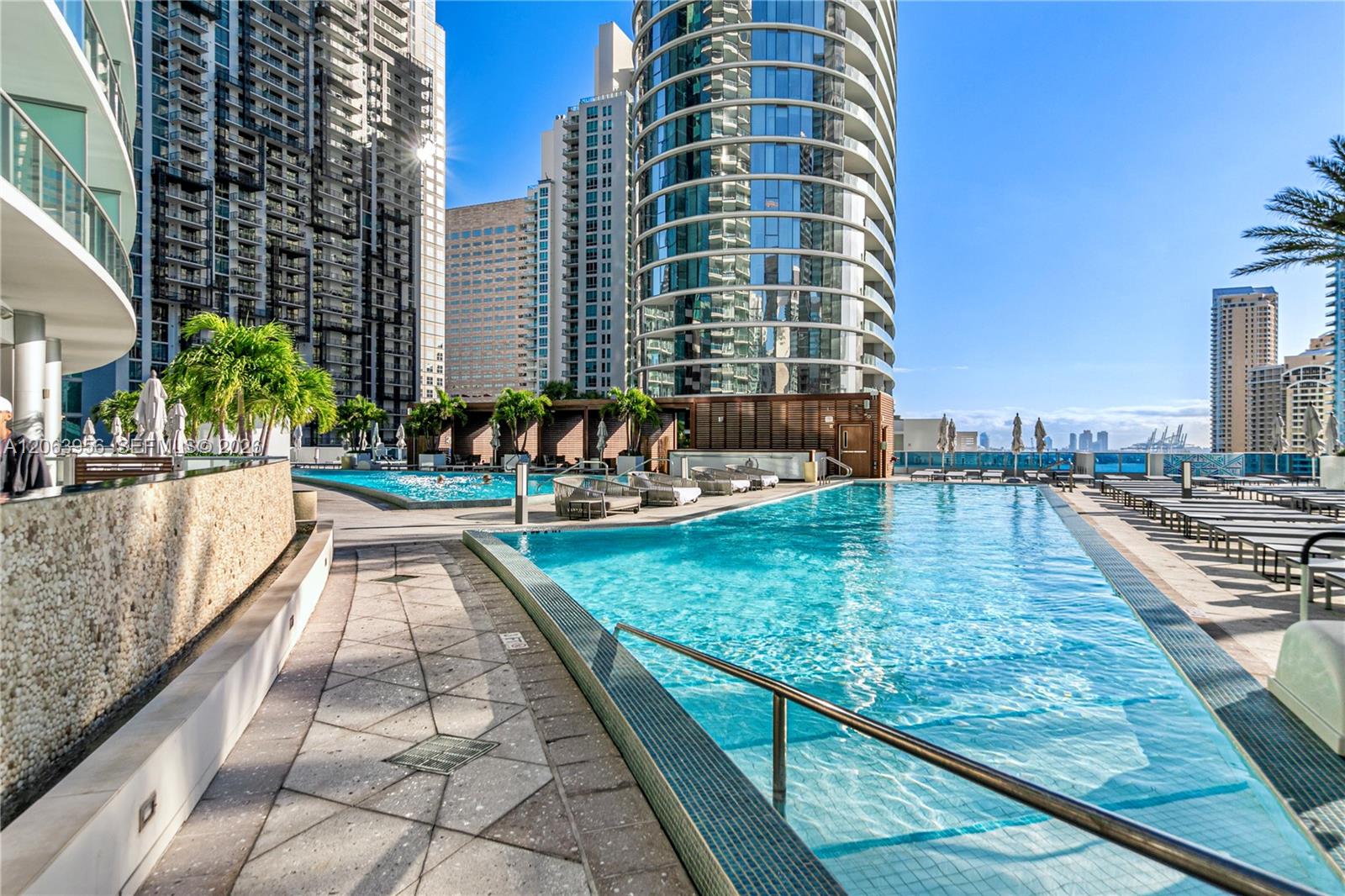 200 Biscayne Boulevard Way 503 Property Photo 19