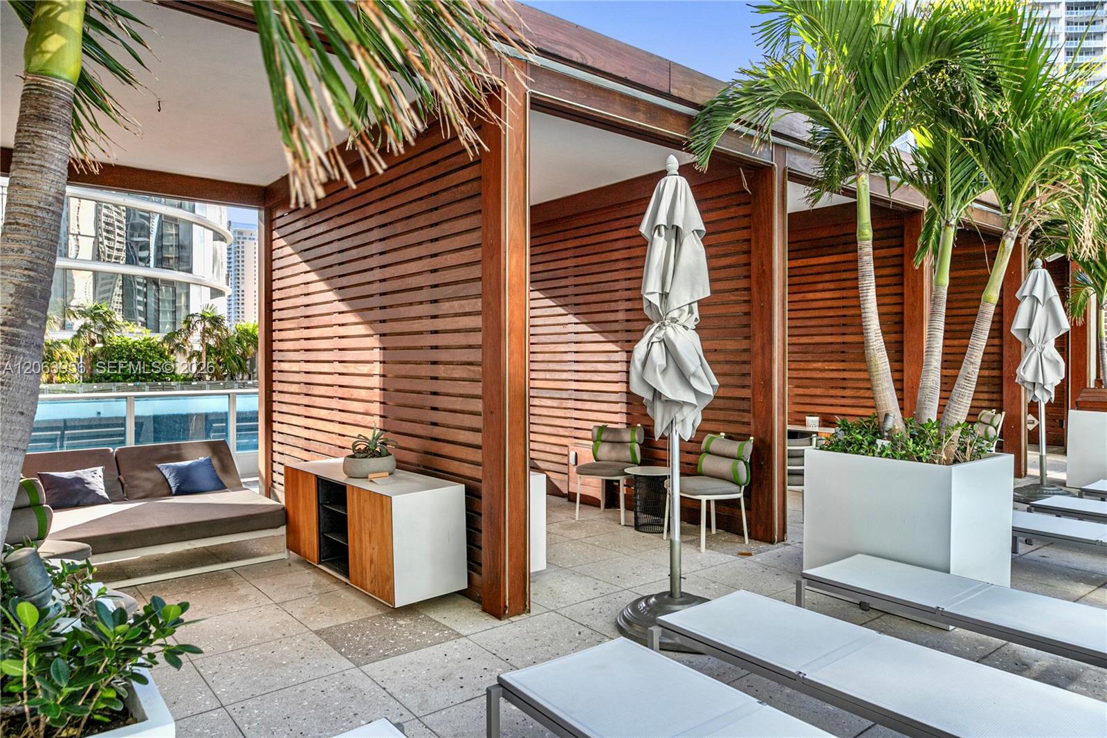 200 Biscayne Boulevard Way 503 Property Photo 20