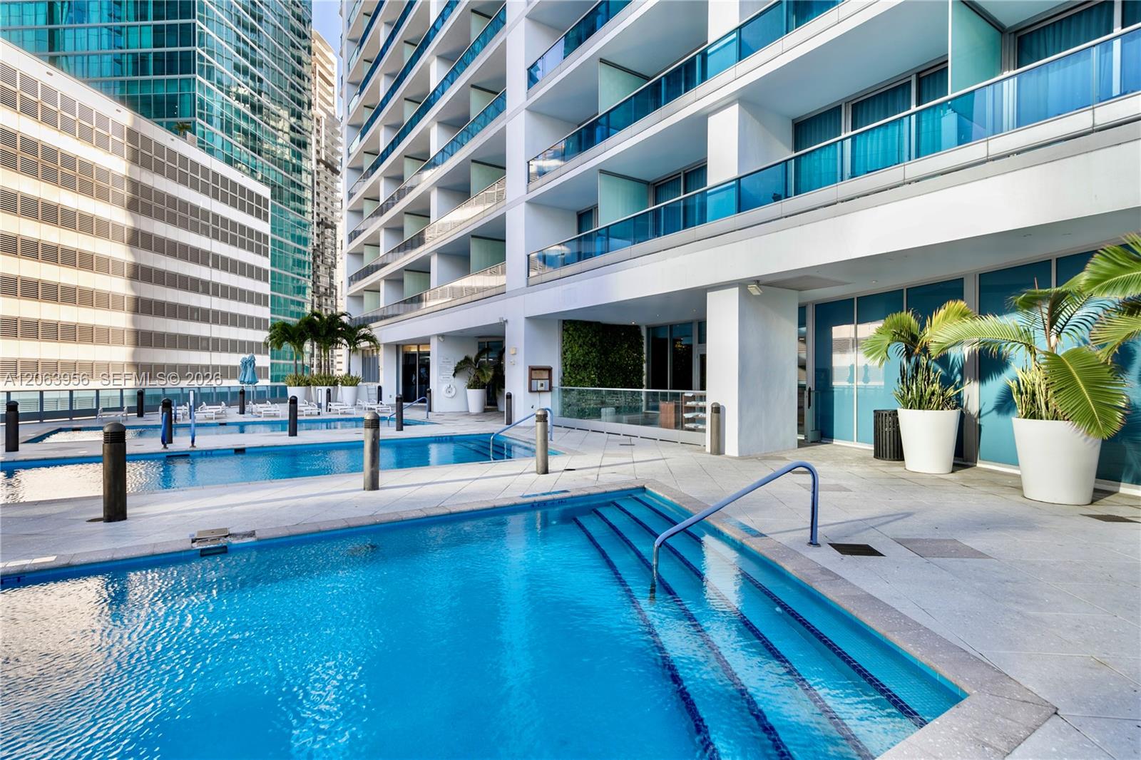 200 Biscayne Boulevard Way 503 Property Photo 22