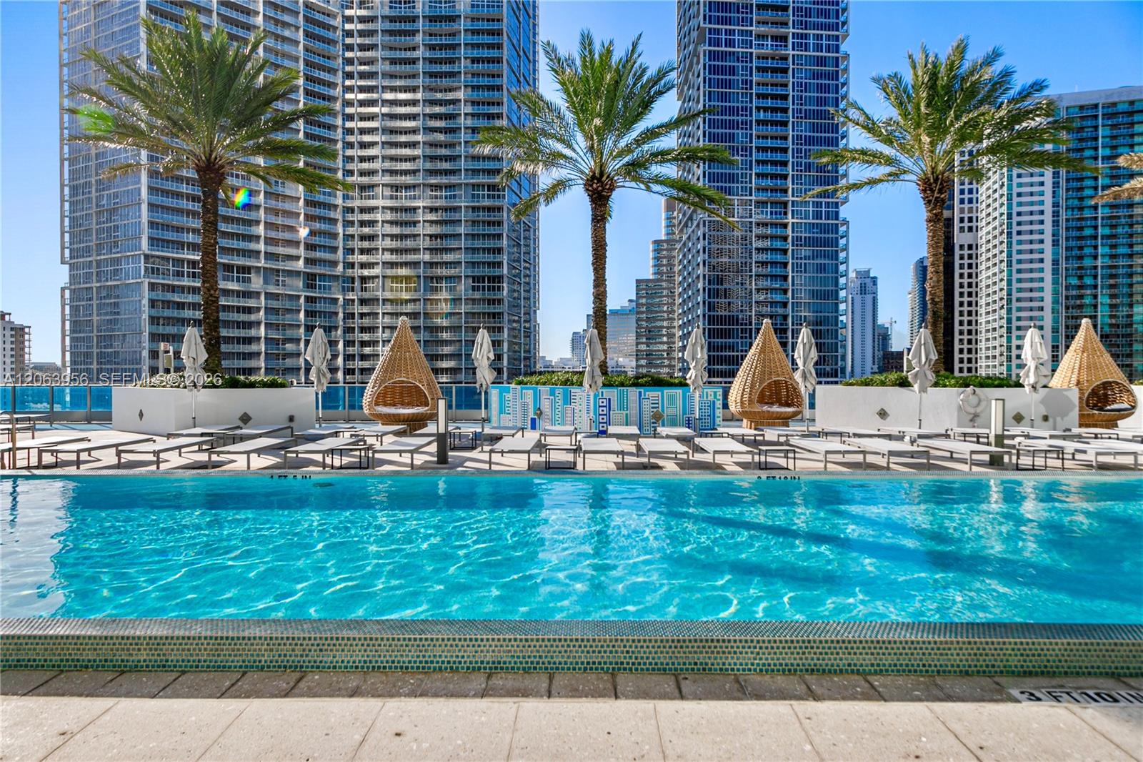 200 Biscayne Boulevard Way 503 Property Photo 26