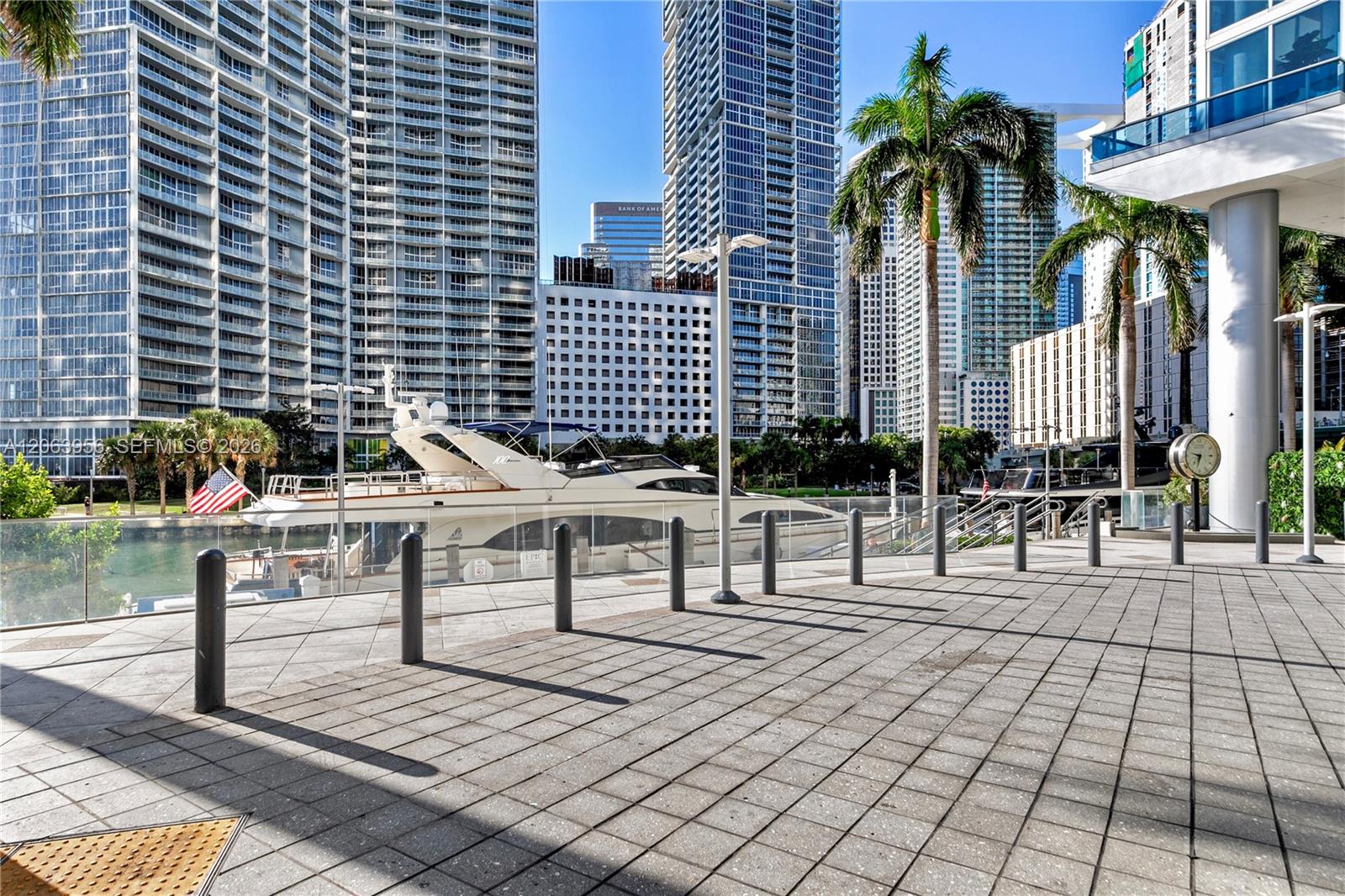 200 Biscayne Boulevard Way 503 Property Photo 36