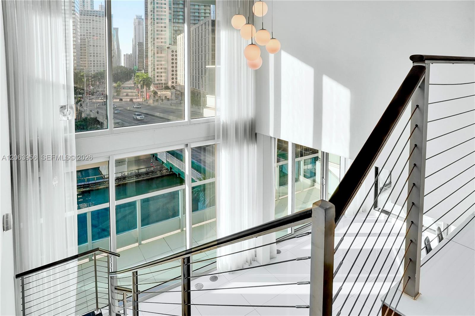 200 Biscayne Boulevard Way 503 Property Photo 37