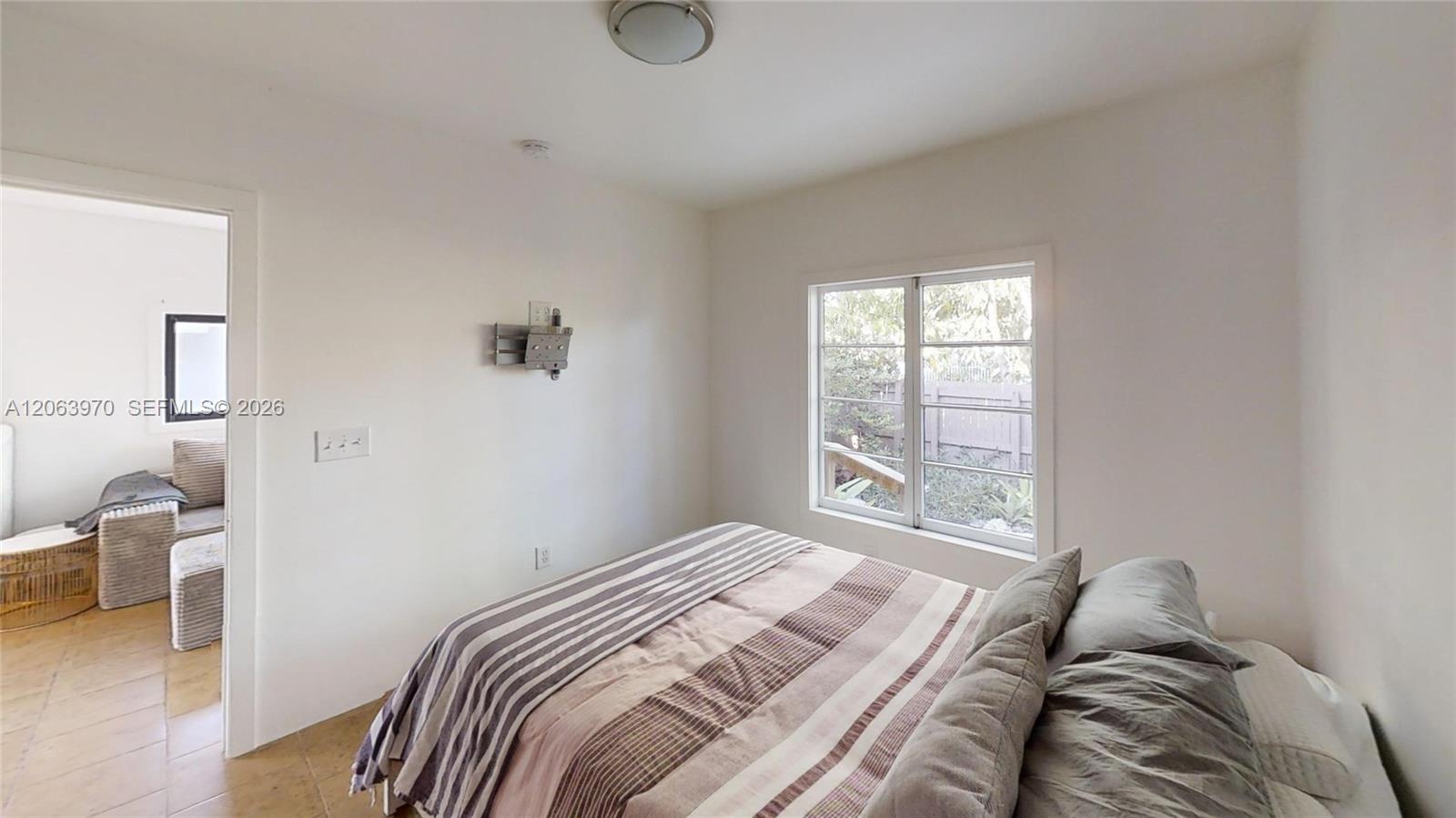 1112 Ne 111th Street Property Photo 22