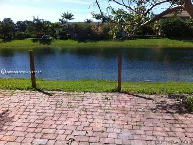 11254 Sw 236 Lane 11254 Property Photo 2