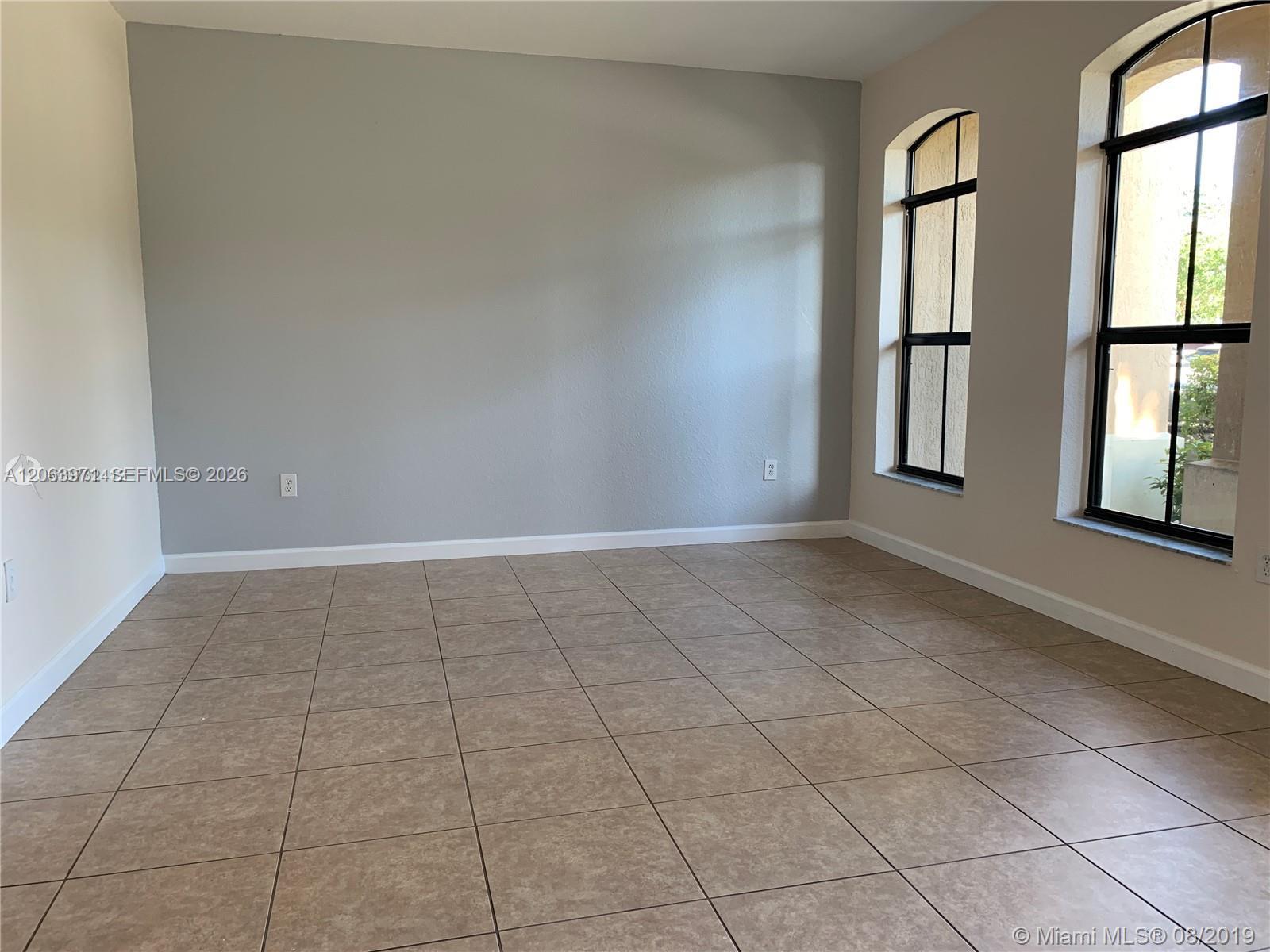 11254 Sw 236 Lane 11254 Property Photo 4