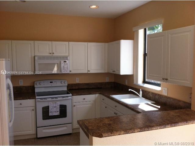 11254 Sw 236 Lane 11254 Property Photo 5