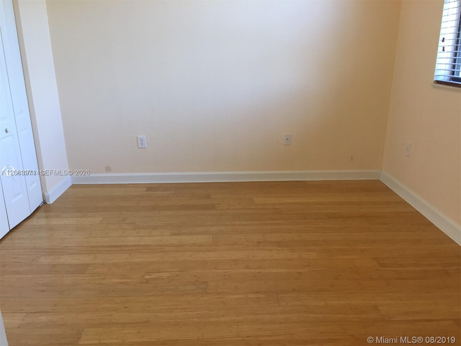 11254 Sw 236 Lane 11254 Property Photo 9