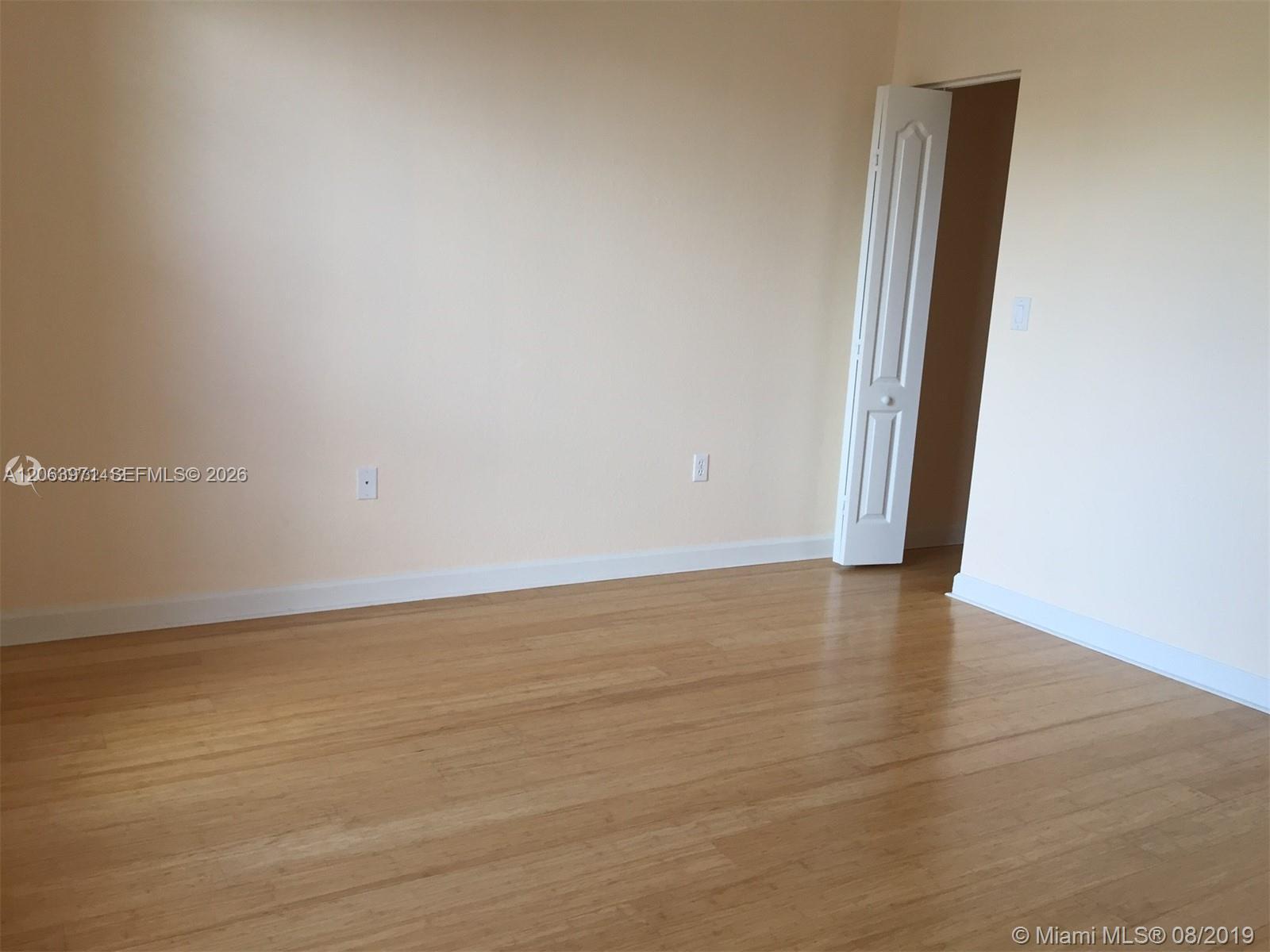 11254 Sw 236 Lane 11254 Property Photo 10