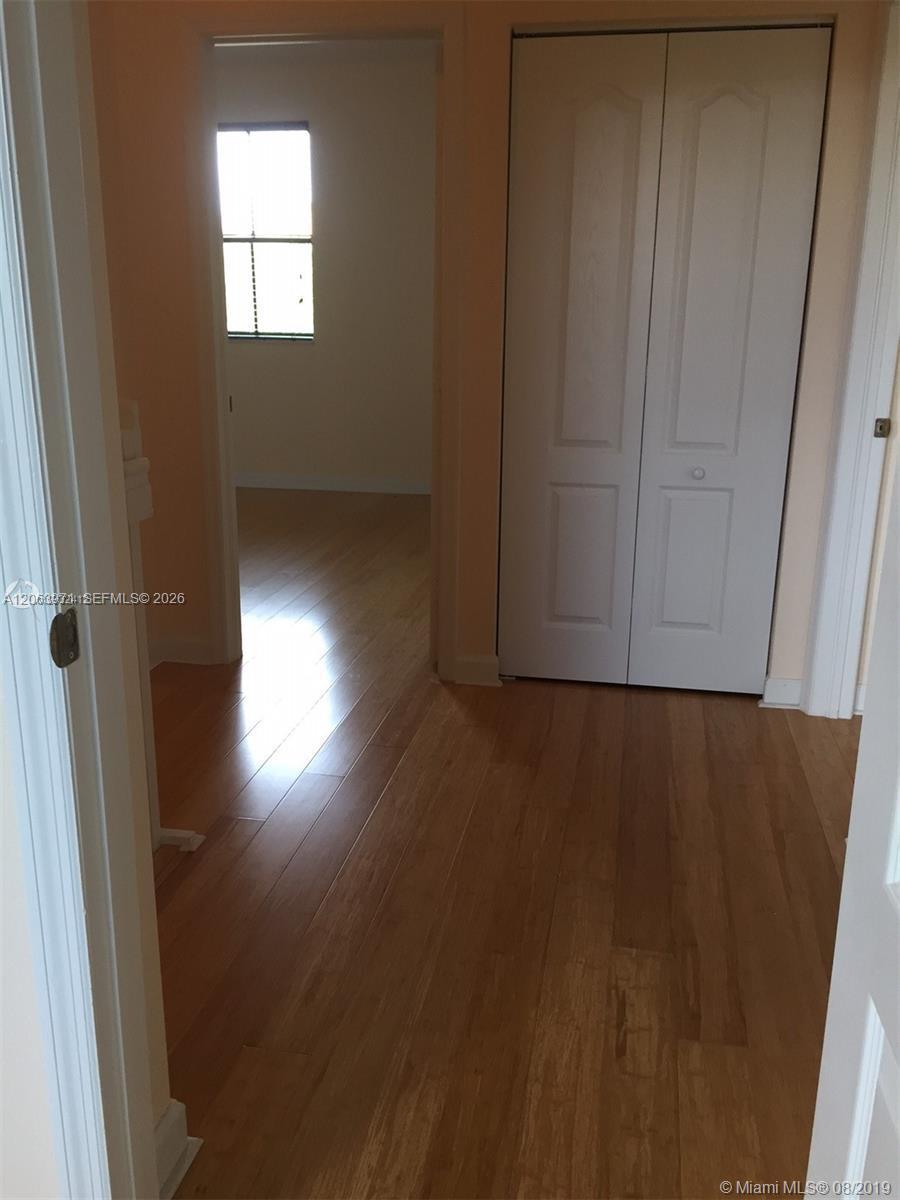 11254 Sw 236 Lane 11254 Property Photo 12