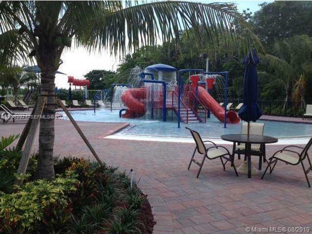 11254 Sw 236 Lane 11254 Property Photo 16