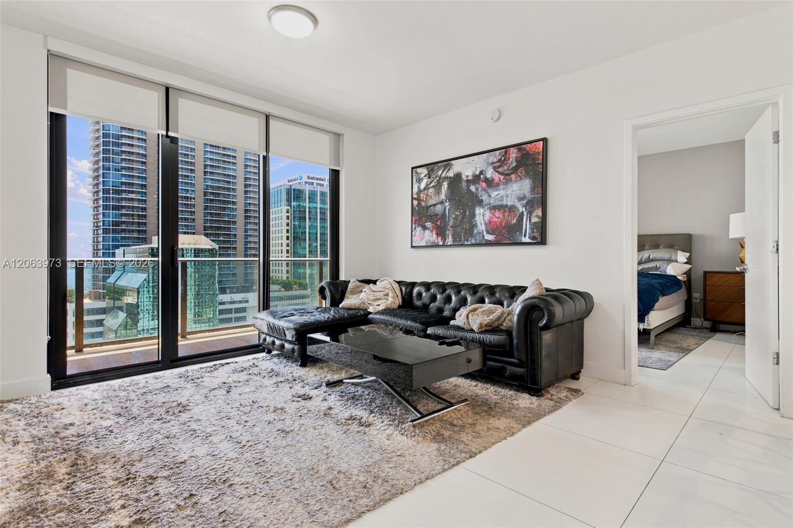1010 Brickell Avenue 2403 Property Photo 3