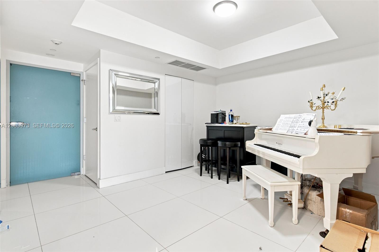 1010 Brickell Avenue 2403 Property Photo 12