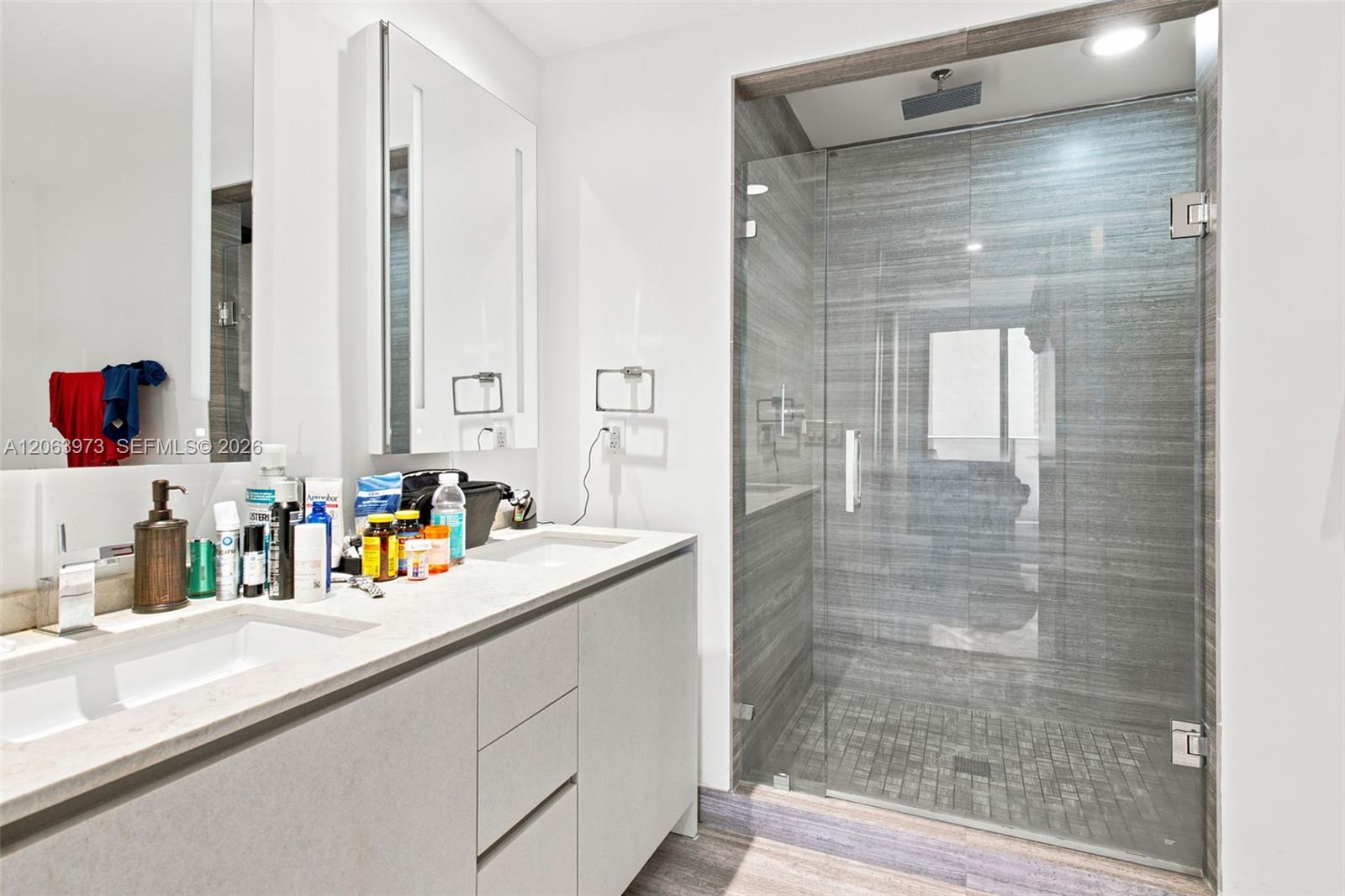 1010 Brickell Avenue 2403 Property Photo 19
